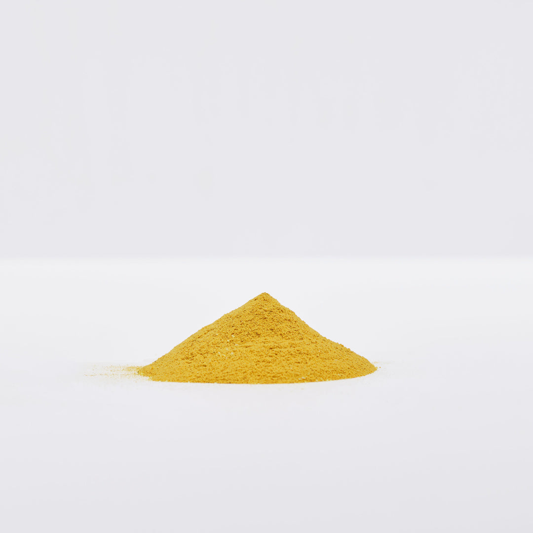 MyAlai™ Multisystem Support (560g bottle)