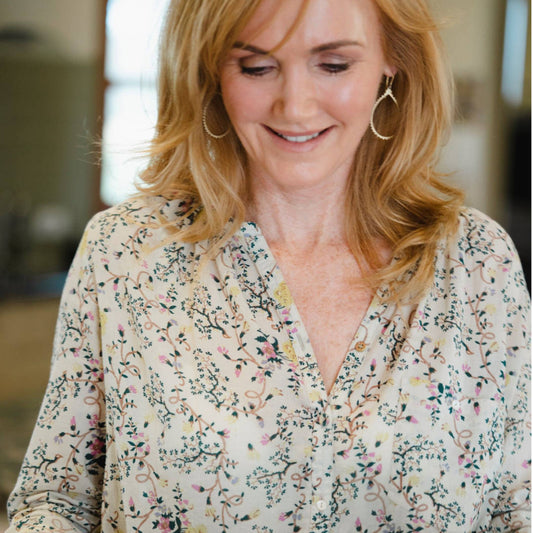 Lifelong Vitality Reset